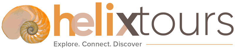 Helix Tours