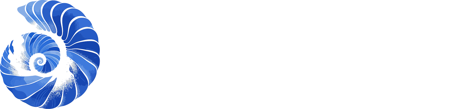 Helix Tours